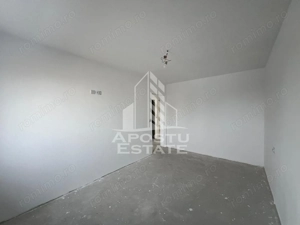 Casă individuală patru camere Giarmata Vii Timis La cheie - imagine 3