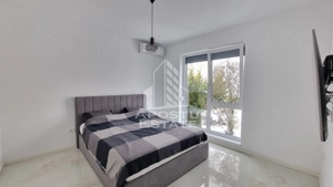 Duplex pe parter, Giarmata Vii - imagine 6