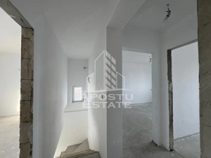 Casă individuală patru camere Giarmata Vii Timis La cheie - imagine 5