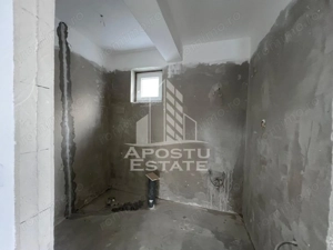 Casă individuală patru camere Giarmata Vii Timis La cheie - imagine 8