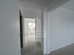 Casă individuală patru camere Giarmata Vii Timis La cheie - imagine 6