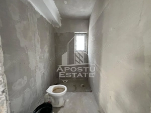 Casă individuală patru camere Giarmata Vii Timis La cheie - imagine 4