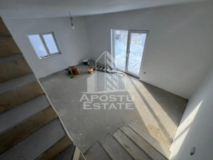 Casă individuală patru camere Giarmata Vii Timis La cheie - imagine 11