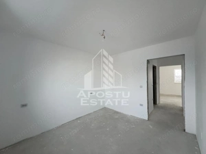 Casă individuală patru camere Giarmata Vii Timis La cheie - imagine 7