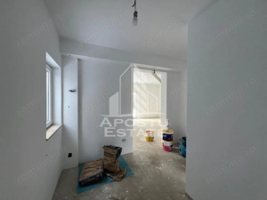 Casă individuală patru camere Giarmata Vii Timis La cheie - imagine 19