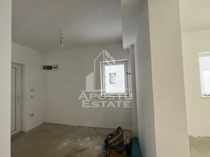 Casă individuală patru camere Giarmata Vii Timis La cheie - imagine 14