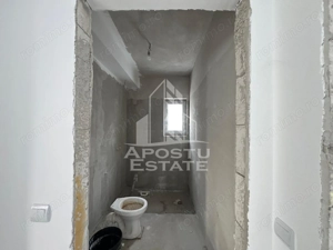 Casă individuală patru camere Giarmata Vii Timis La cheie - imagine 17