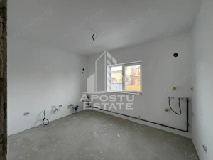 Casă individuală patru camere Giarmata Vii Timis La cheie - imagine 18