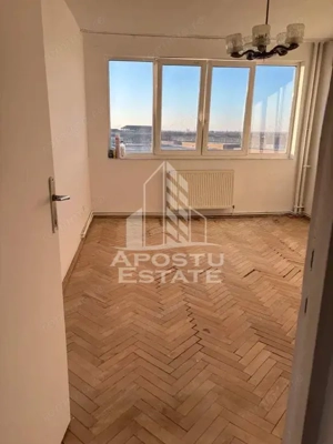 Apartament cu 2 camere de vanzare, zona Dambovita, Timisoara - imagine 2
