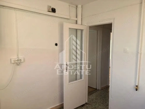 Apartament cu 2 camere de vanzare, zona Dambovita, Timisoara - imagine 5