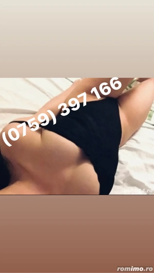 Nouă în oraș . Iulius mall . Fac și deplasări    - imagine 3