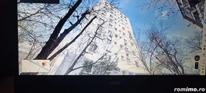 Garsoniera parc  tineretului   oltenitei Brâncoveanu metrou proprietar  - imagine 9