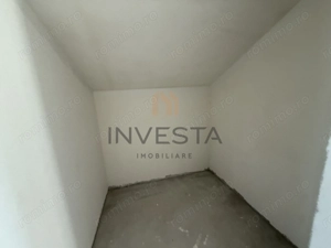 Duplex cu teren de 235 mp zona Baza Sportiva Gheorgheni. - imagine 10