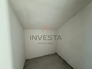 Duplex cu teren de 235 mp zona Baza Sportiva Gheorgheni. - imagine 11