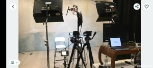 Servicii Foto-Video Profesionale 