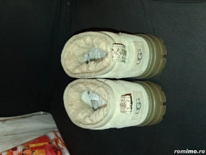 vand ugg noi  - imagine 3