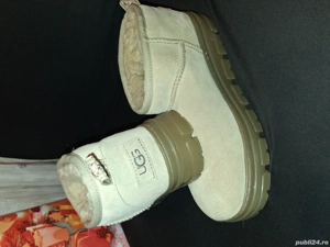 vand ugg noi  - imagine 2