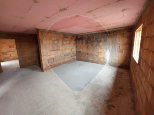 Casa de vanzare - imagine 12