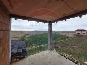 Casa de vanzare - imagine 5