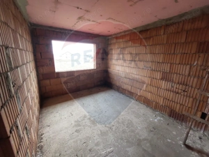 Casa de vanzare - imagine 7