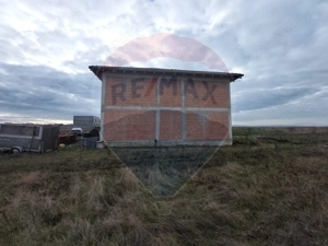 Casa de vanzare - imagine 4