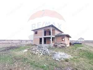 Casa de vanzare - imagine 10