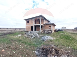 Casa de vanzare - imagine 2