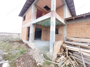 Casa de vanzare - imagine 16