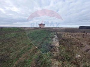 Casa de vanzare - imagine 18