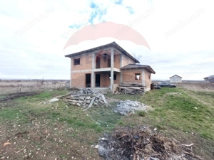 Casa de vanzare - imagine 20