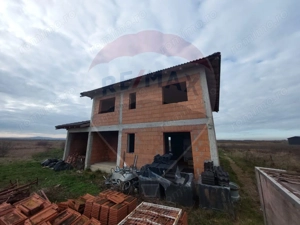 Casa de vanzare - imagine 8