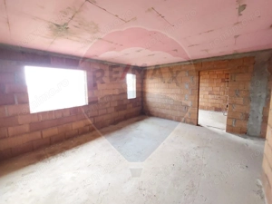 Casa de vanzare - imagine 11