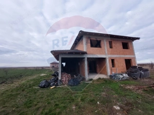 Casa de vanzare - imagine 9