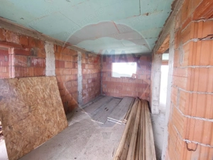 Casa de vanzare - imagine 15