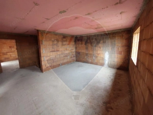 Casa de vanzare - imagine 13