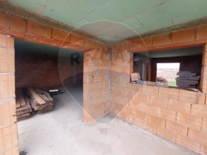 Casa de vanzare - imagine 17