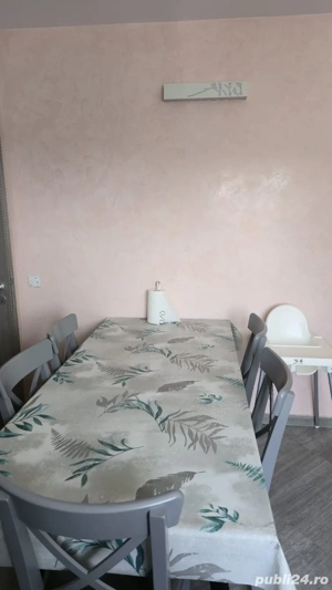 3 cam.Marasti central