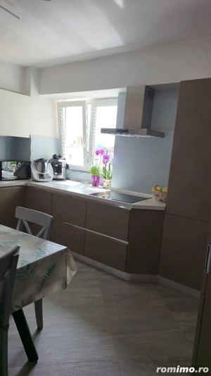 3 cam.Marasti central - imagine 6