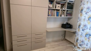 3 cam.Marasti central - imagine 5