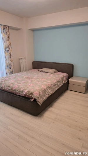 3 cam.Marasti central - imagine 7