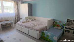 3 cam.Marasti central - imagine 3