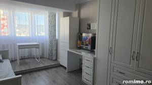 3 cam.Marasti central - imagine 4