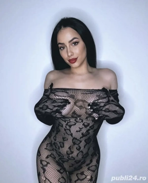 Only Outcall !! Doar deplasării !!