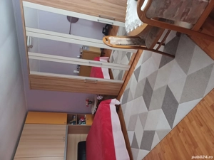 Casa cu 3 dormitoare