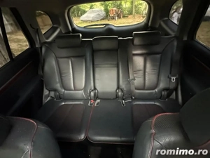 hundai satafe 2008  - imagine 2