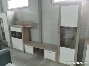 Sufragerie modernă de vânzare 