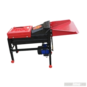 Batoza Sfarmatoare Desfacatoare Curatator Porumb Alimentare Galeata Sac Capacitate Mare 1000-1500 kg