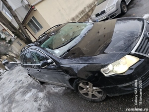 Masina Familiei  - imagine 2