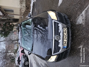 Masina Familiei  - imagine 3