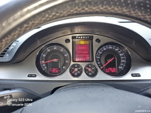 Masina Familiei  - imagine 5